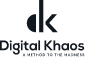 Digital Khaos